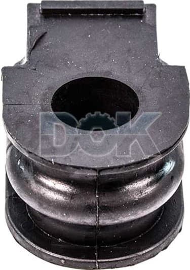 NSB-T31F Febest Втулка стабілізатора