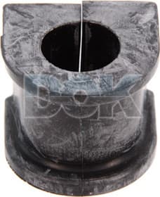 Втулка стабилизатора