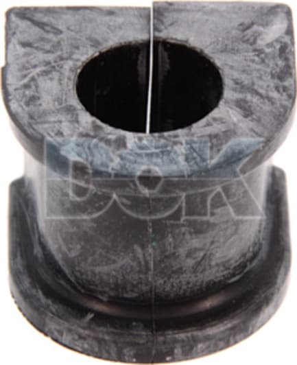 MZSB-EPF01 Febest Втулка стабілізатора