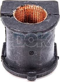 Втулка стабілізатора Втулка стабілізатора