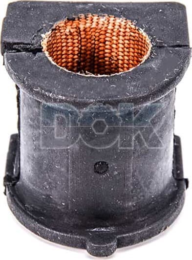 LRSB-FLIF Febest Втулка стабилизатора для Land Rover Freelander