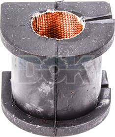 Втулка стабілізатора