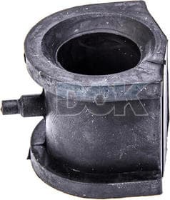 Втулка стабілізатора