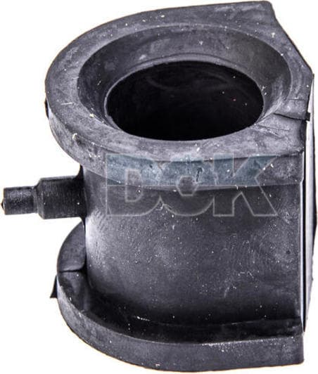 MSB-DGF Febest Втулка стабілізатора