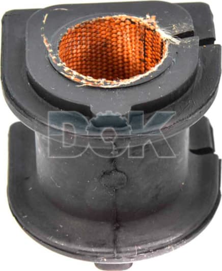 TSB-776 Febest Втулка стабілізатора