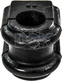 Втулка стабілізатора Втулка стабілізатора