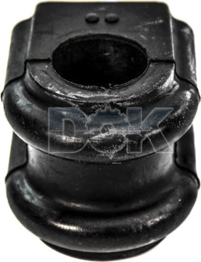 HYSB-ENF Febest Втулка стабилизатора