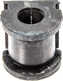 Втулка стабілізатора Втулка стабілізатора