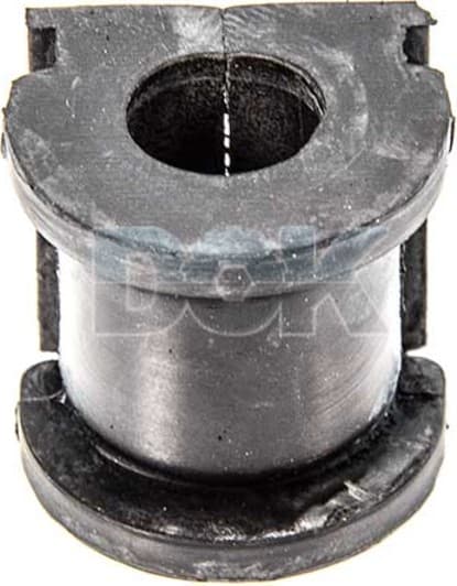 SZSB-011 Febest Втулка стабілізатора