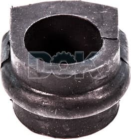 Втулка стабілізатора Втулка стабілізатора