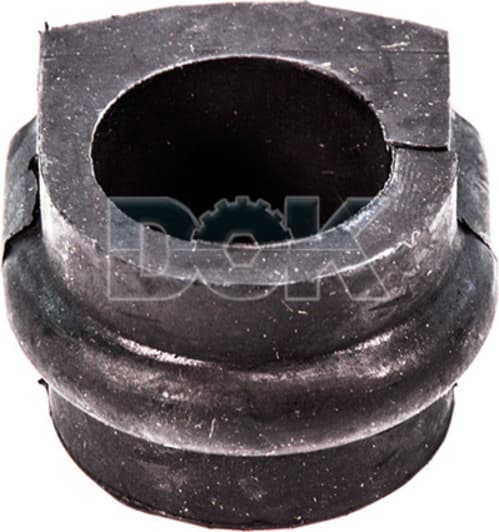 NSB-008 Febest Втулка стабилизатора