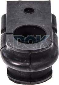 Втулка стабілізатора Втулка стабілізатора