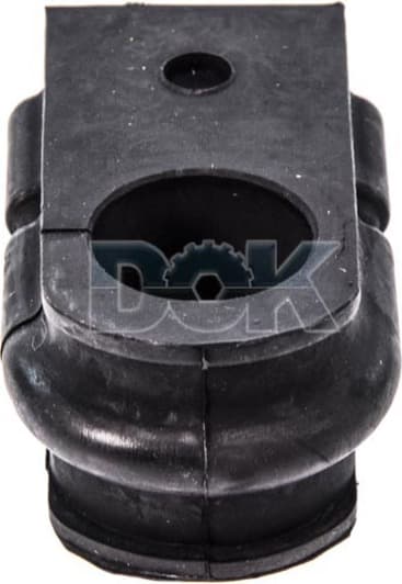 NSB-037 Febest Втулка стабілізатора для Nissan Murano