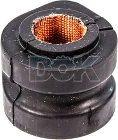 Втулка стабилизатора