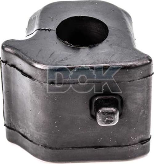 TSB-ACA30F-KIT Febest Втулка стабилизатора