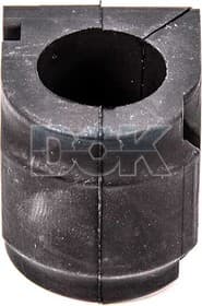 Втулка стабілізатора