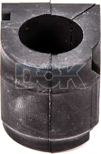 VLSB-XC90F Febest Втулка стабилизатора