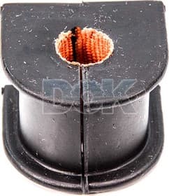 Втулка стабілізатора