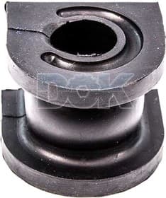 Втулка стабилизатора