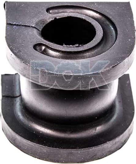 HSBCUFKIT Febest Втулка стабилизатора