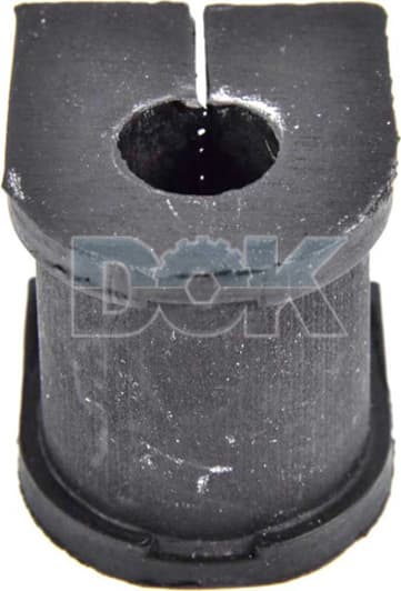 KSB-SHR Febest Втулка стабилизатора