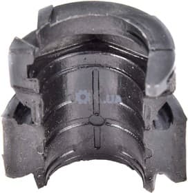 Втулка стабилизатора Втулка стабилизатора