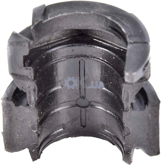 VWSB-002 Febest Втулка стабилизатора