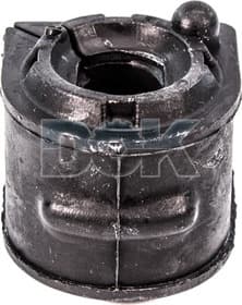 Втулка стабилизатора Втулка стабилизатора