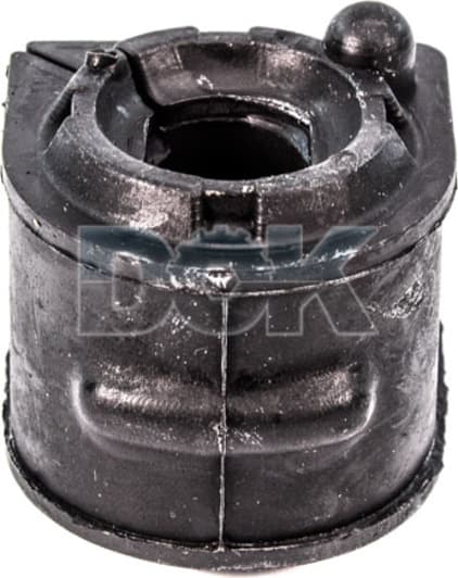 FSB-FOCIIF Febest Втулка стабилизатора