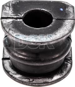 Втулка стабилизатора