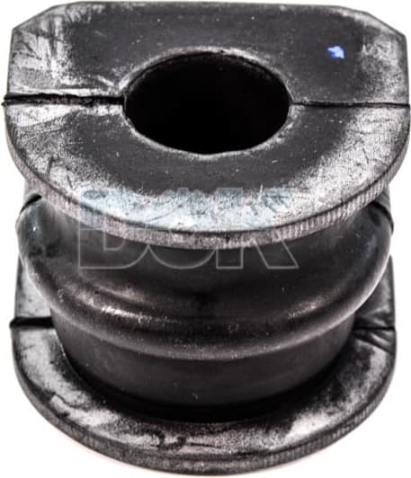 NSB-V36F Febest Втулка стабилизатора для Infiniti G35