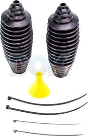 Пыльник рулевой рейки Febest FERKB-001