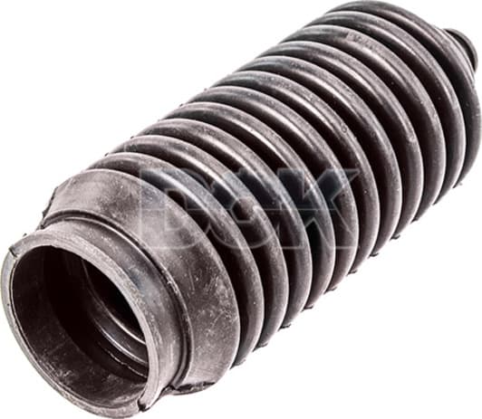 MRKB-01 Febest Пыльник рулевой рейки