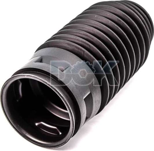 NRKB-V35R Febest Пыльник рулевой рейки