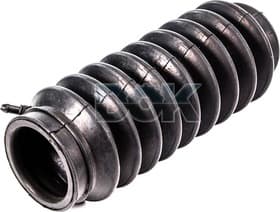 Пыльник рулевой рейки Febest HRKB-03