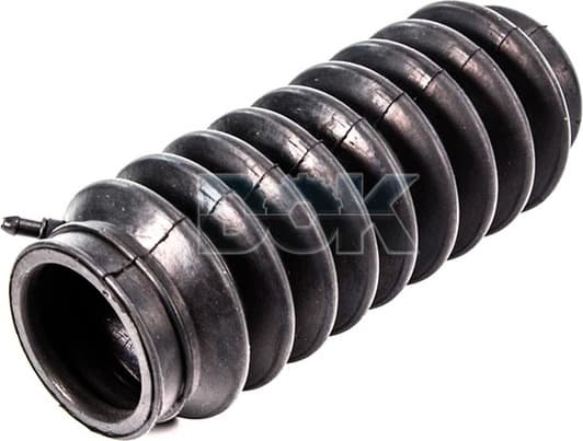 HRKB-03 Febest Пыльник рулевой рейки