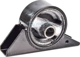 Подушка двигателя