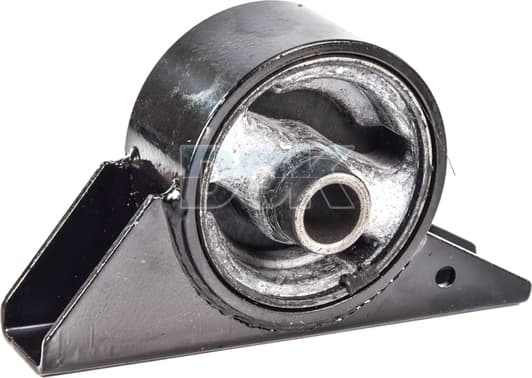 MM-EAATF Febest Подушка двигателя для Mitsubishi Galant