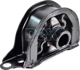 Подушка двигателя