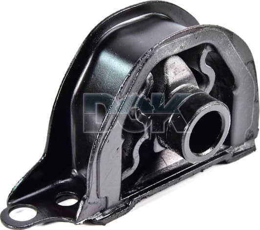 HM-CRVMFL Febest Подушка двигуна