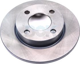 Гальмівний диск