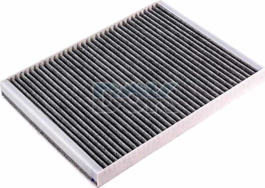 11566 Febi Фильтр салона