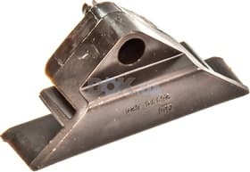 Успокоитель цепи Febi 25114