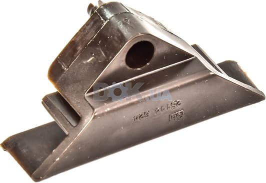 25114 Febi Успокоитель цепи ГРМ