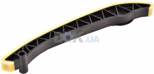 24281 Febi Заспокоювач ланцюга ГРМ