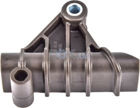 Заспокоювач ланцюга ГРМ