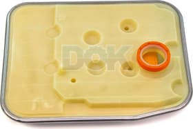 Фильтр АКПП