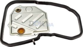 Фильтр АКПП