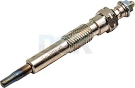 Свічка розжарювання