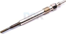 Свеча накала